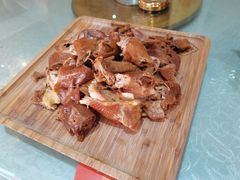 邓记叫化鸡-须水邓记叫化鸡(中原路店)