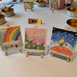 -巍阁高端月子会所