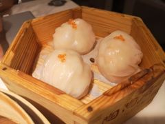 陶陶居大虾饺-陶陶居·雅园(凯华国际店)
