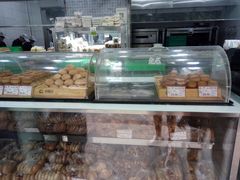 -闻酥园(青羊区人民中路店)
