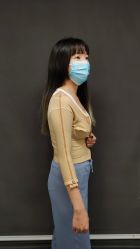 -欧扬医疗美容