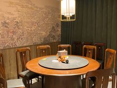 -姑苏家宴·苏帮菜·松鼠桂鱼(苏州总店)