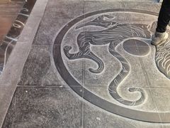 -吾悦广场(南京鼓楼店)