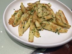 -王府井酒店(金桥港湾店)