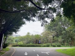 -深圳国际园林花卉博览园