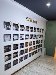 -洁铭新加坡医美