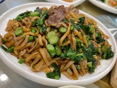-四海之家(蛇口店)