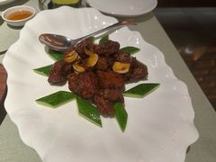 -明州小宴(文化广场店)