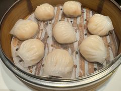 -金玉满堂潮州酒楼(无限极荟购物广场店)