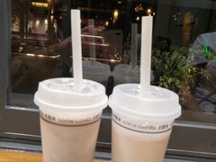 -卡旺卡(合肥半边街店)