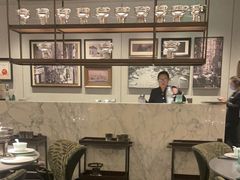 -鼎鼎香·港式火锅(北京SKP店)