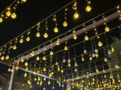 -亚龙湾希尔顿自助餐厅·海鲜·烧烤·沙滩BBQ·现场乐队