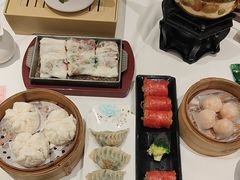 -稻香酒家·35年老字号(侨光店)