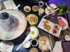 -虾乐园龙虾·夜宵(松江店)