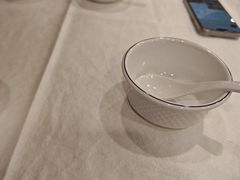 -鑫巴蜀小镇 · 水煮鱼专研店(玉桥店)