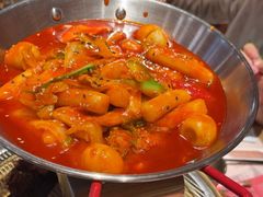 -西塔老太太泥炉烤肉(亚运村店)
