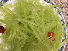 -厚味居炙子烤肉·清真(天桥南纬路店)