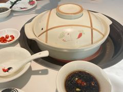 -廣順興(兴华路店)