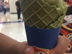 -DQ·蛋糕·冰淇淋(湖景东路店)