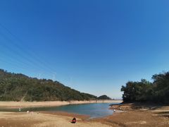 -德胜岩景区