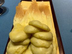 -天怡·鱼工厂(梅溪湖店)