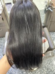 点击看大图 -苏豪路易士·嘉玛发廊