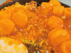 -红屋川菜(大学南路店)