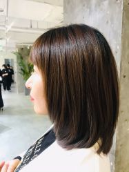 -AYO SALON