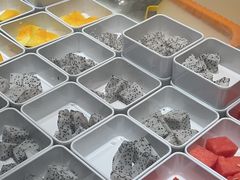 -艺水间水汇