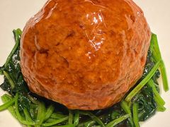 -A One Kitchen·南京精菜馆(德基广场店)