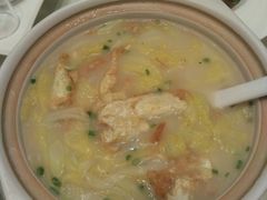 -鲁班喜悦酒店