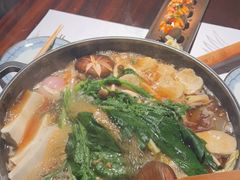 -石葵(锦业时代店)