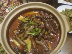 -老瓦房(六堰店)