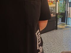-厚贞日式烤肉(浦东汇智店)
