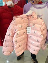 点击看大图 -苏宁红孩子(F6漫时区店)