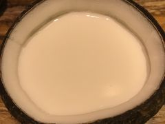 -润泽园椰子鸡(汇一城店)