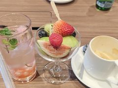 -上海浦东保时捷中心