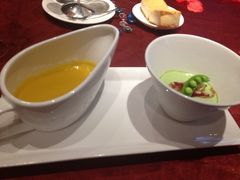 -王品牛排(佛山南海万科广场店)