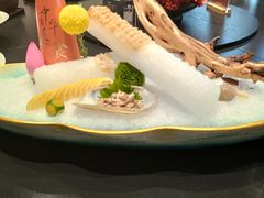 -老地方酒店(宜兴店)