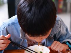 -临江后街鳝丝(临江店)