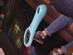 -音乐派KTV(银泰城店)
