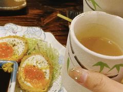 -鸟鹏烧鸟居酒屋(熙龙湾店)