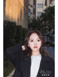 点击看大图 -THE QUEEN(北京店)