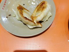 -闫家粥铺(吉林大路店)