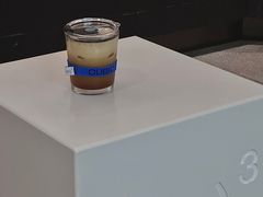 -CUBIC3三立方咖啡(西岸凤巢店)