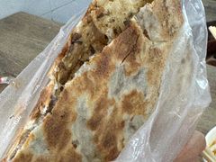 -荆楚任氏锅盔(紫阳路店)