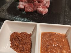 -嘿嘟嘟·肋条烧肉放题(爱融荟城店)