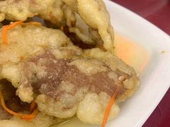-哈尔滨饺子王·东北菜(鱼鳞浃路店)