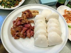 -新天明砂锅鱼头煲