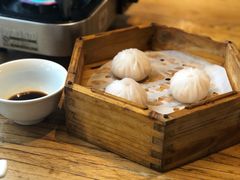 -U你·湖北家宴菜(南湖总店)